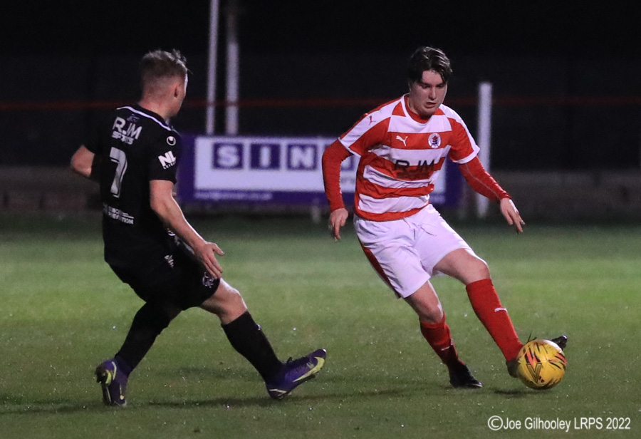 Bonnyrigg Rose Under 20s v Cumbernauld Colts Under 20s Bonnyrigg Rose Under 20s v Cumbernauld Colts Under 20s