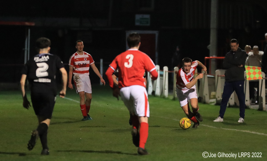 Bonnyrigg Rose Under 20s v Cumbernauld Colts Under 20s Bonnyrigg Rose Under 20s v Cumbernauld Colts Under 20s