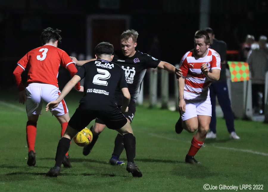 Bonnyrigg Rose Under 20s v Cumbernauld Colts Under 20s Bonnyrigg Rose Under 20s v Cumbernauld Colts Under 20s