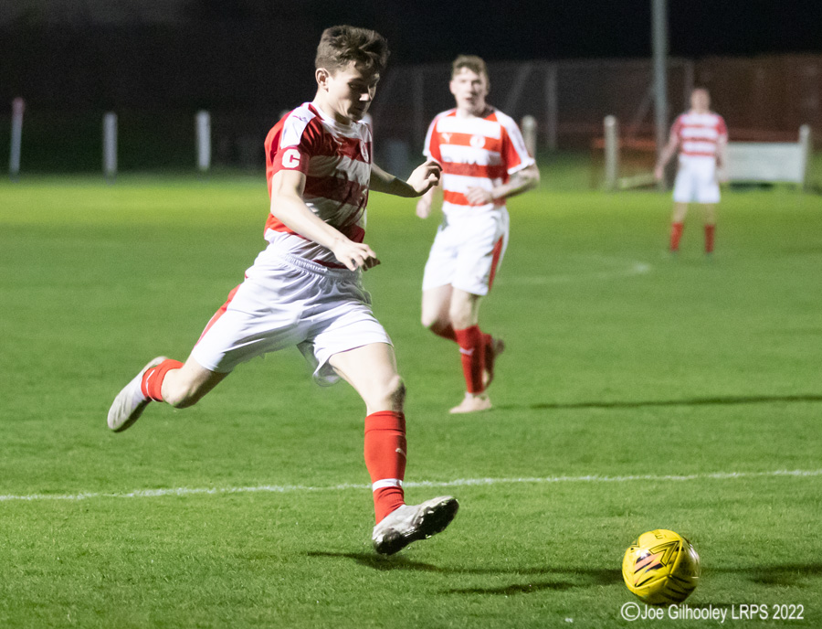 Bonnyrigg Rose Under 20s v Cumbernauld Colts Under 20s Bonnyrigg Rose Under 20s v Cumbernauld Colts Under 20s