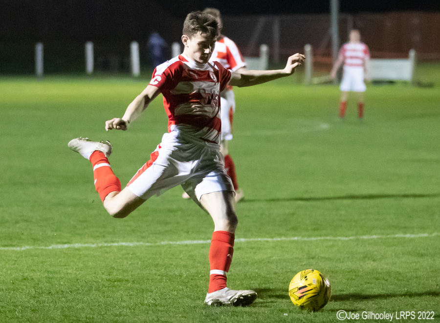 Bonnyrigg Rose Under 20s v Cumbernauld Colts Under 20s Bonnyrigg Rose Under 20s v Cumbernauld Colts Under 20s