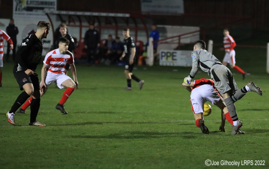 Bonnyrigg Rose Under 20s v Cumbernauld Colts Under 20s Bonnyrigg Rose Under 20s v Cumbernauld Colts Under 20s