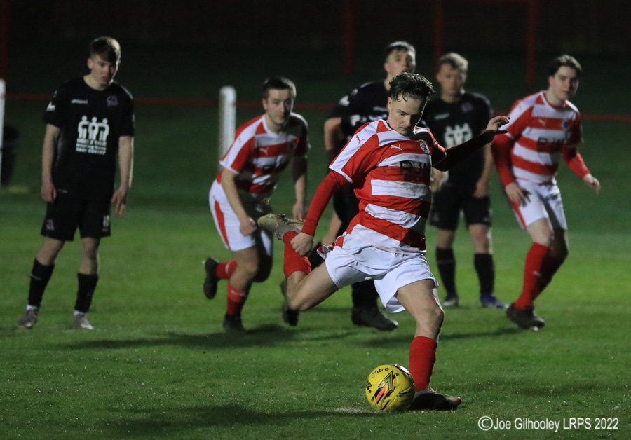 Bonnyrigg Rose Under 20s v Cumbernauld Colts Under 20s Bonnyrigg Rose Under 20s v Cumbernauld Colts Under 20s