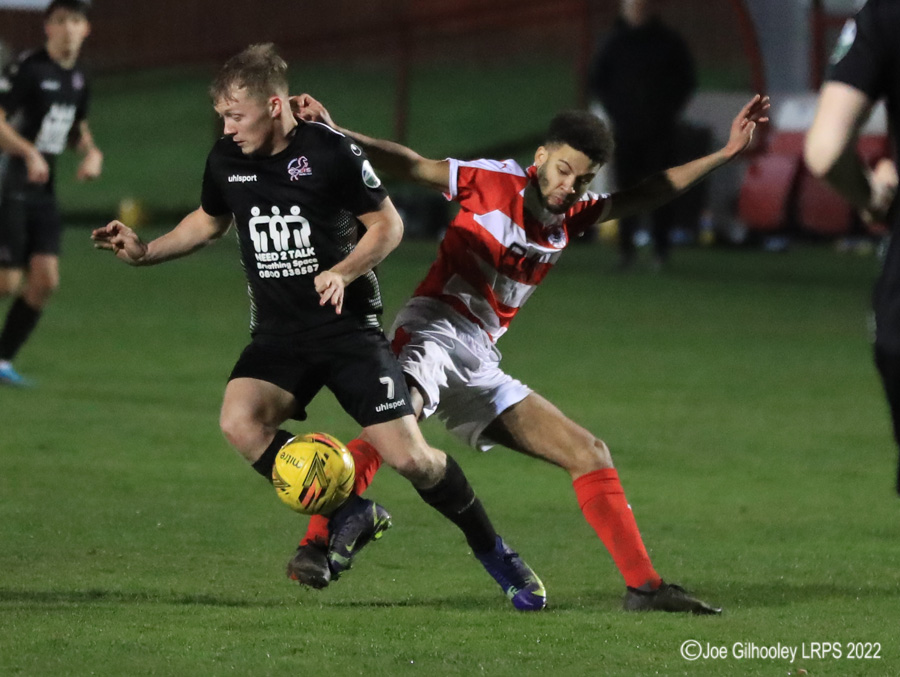 Bonnyrigg Rose Under 20s v Cumbernauld Colts Under 20s Bonnyrigg Rose Under 20s v Cumbernauld Colts Under 20s