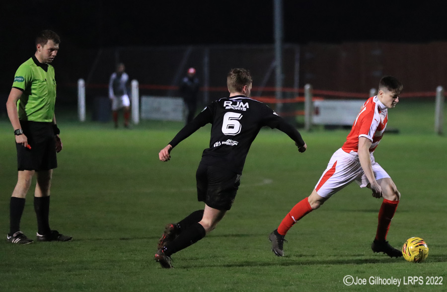 Bonnyrigg Rose Under 20s v Cumbernauld Colts Under 20s Bonnyrigg Rose Under 20s v Cumbernauld Colts Under 20s