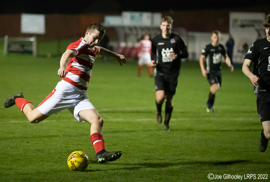 Bonnyrigg Rose Under 20s v Cumbernauld Colts Under 20s Bonnyrigg Rose Under 20s v Cumbernauld Colts Under 20s