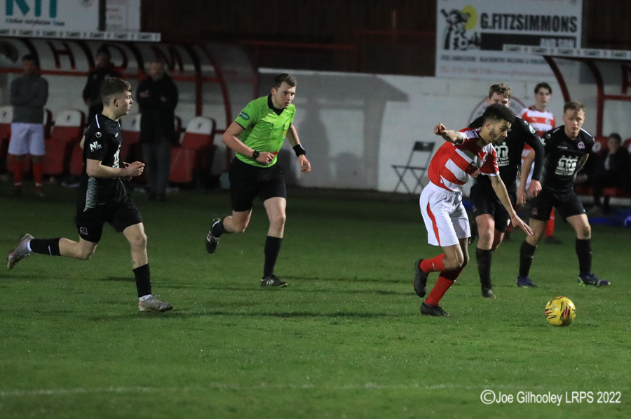 Bonnyrigg Rose Under 20s v Cumbernauld Colts Under 20s Bonnyrigg Rose Under 20s v Cumbernauld Colts Under 20s