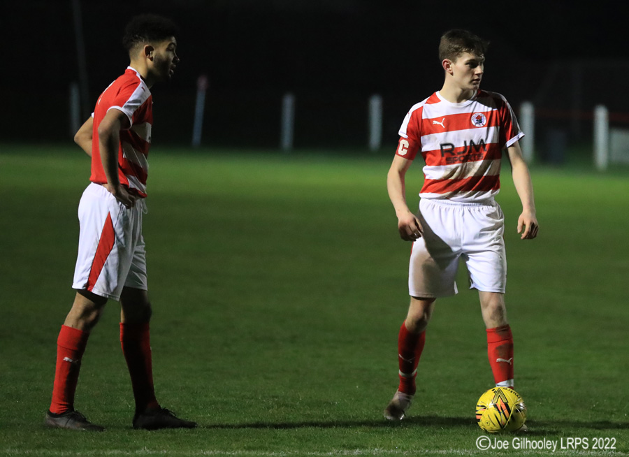 Bonnyrigg Rose Under 20s v Cumbernauld Colts Under 20s Bonnyrigg Rose Under 20s v Cumbernauld Colts Under 20s