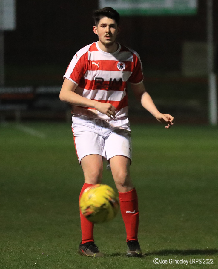 Bonnyrigg Rose Under 20s v Cumbernauld Colts Under 20s Bonnyrigg Rose Under 20s v Cumbernauld Colts Under 20s