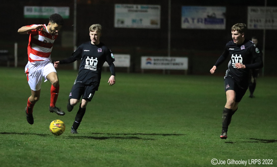 Bonnyrigg Rose Under 20s v Cumbernauld Colts Under 20s Bonnyrigg Rose Under 20s v Cumbernauld Colts Under 20s