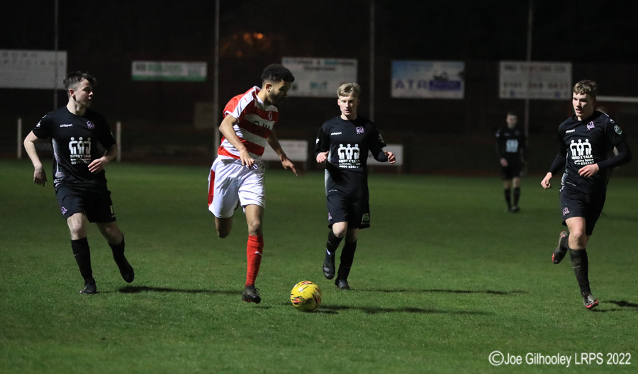 Bonnyrigg Rose Under 20s v Cumbernauld Colts Under 20s Bonnyrigg Rose Under 20s v Cumbernauld Colts Under 20s