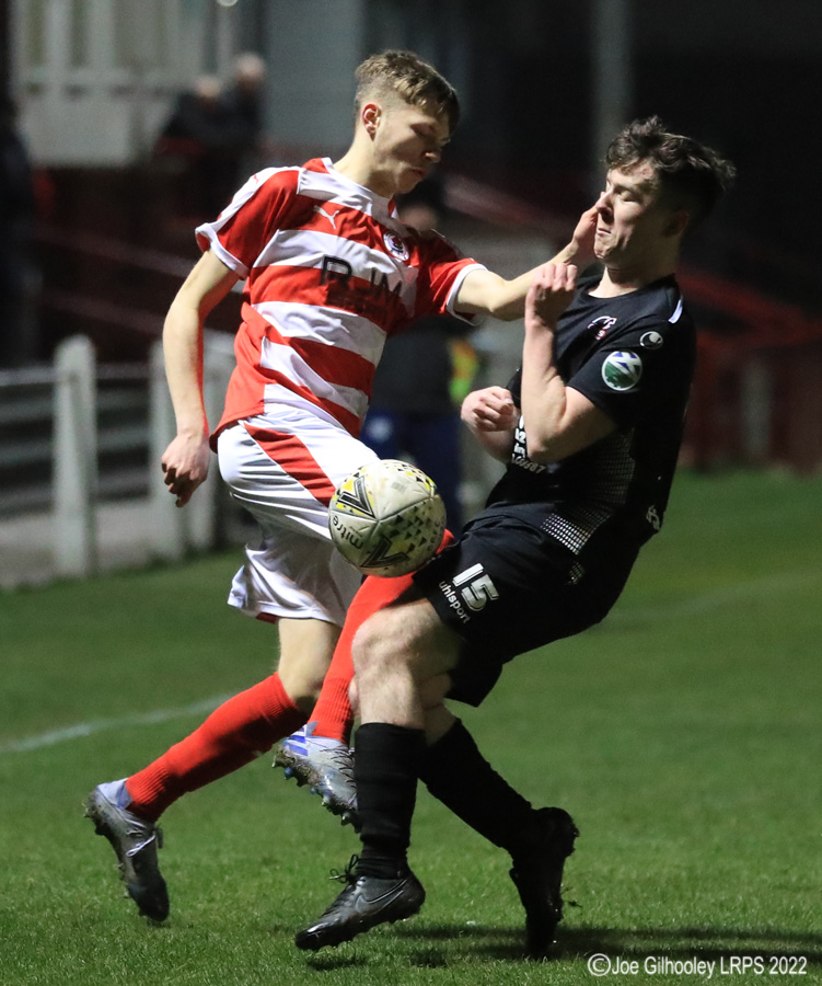Bonnyrigg Rose Under 20s v Cumbernauld Colts Under 20s Bonnyrigg Rose Under 20s v Cumbernauld Colts Under 20s