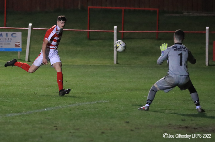 Bonnyrigg Rose Under 20s v Cumbernauld Colts Under 20s Bonnyrigg Rose Under 20s v Cumbernauld Colts Under 20s
