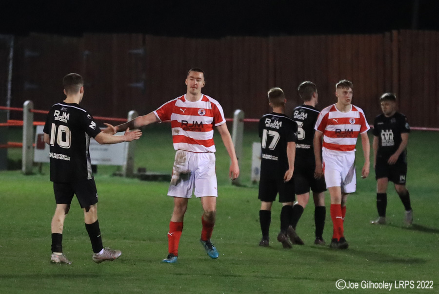 Bonnyrigg Rose Under 20s v Cumbernauld Colts Under 20s Bonnyrigg Rose Under 20s v Cumbernauld Colts Under 20s