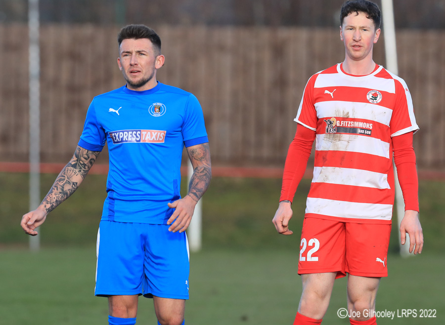 Bonnyrigg Rose v Bo'ness United