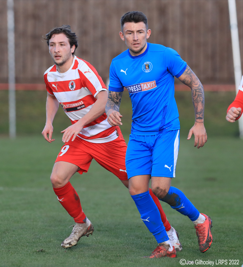 Bonnyrigg Rose v Bo'ness United