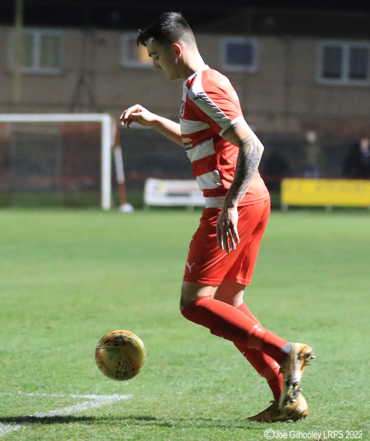 Bonnyrigg Rose v Cumbernauld Colts