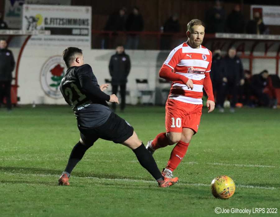 Bonnyrigg Rose v Cumbernauld Colts