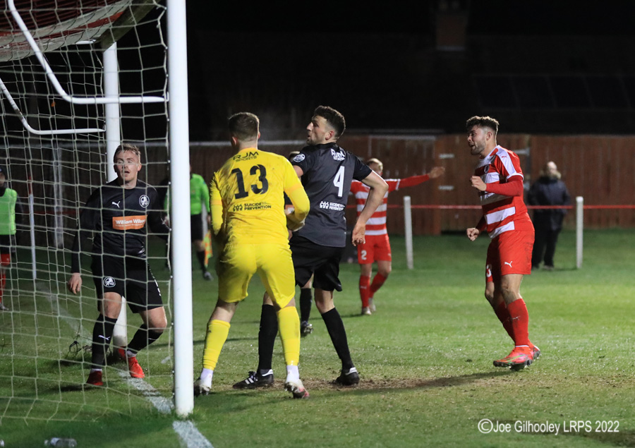 Bonnyrigg Rose v Cumbernauld Colts