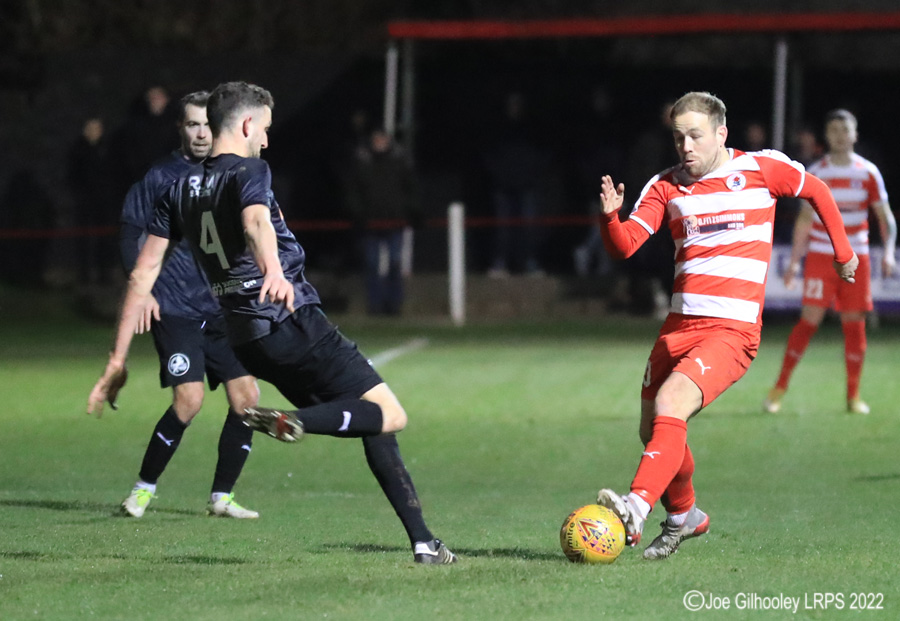 Bonnyrigg Rose v Cumbernauld Colts
