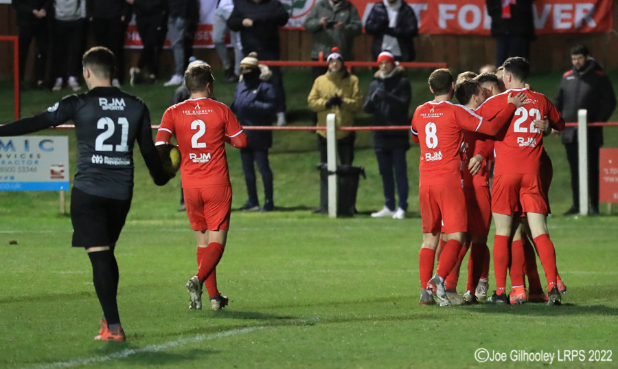Bonnyrigg Rose v Cumbernauld Colts