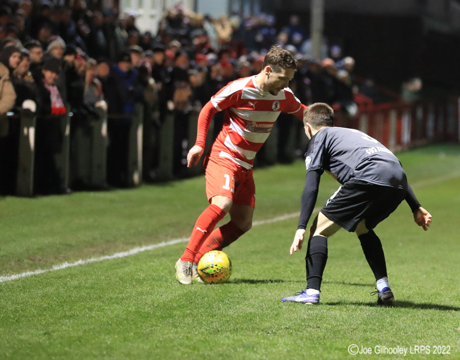 Bonnyrigg Rose v Cumbernauld Colts