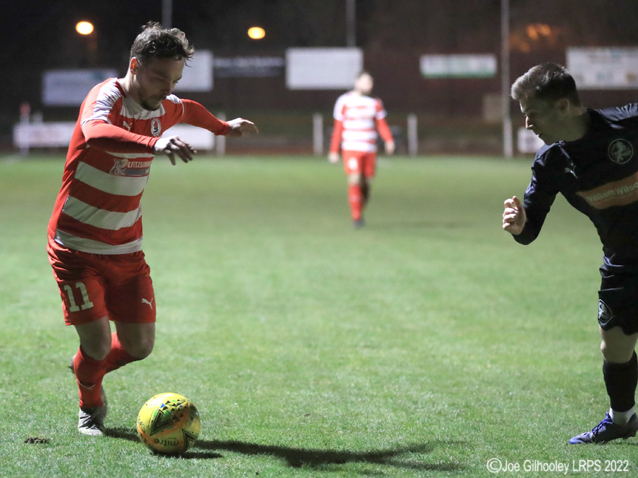 Bonnyrigg Rose v Cumbernauld Colts
