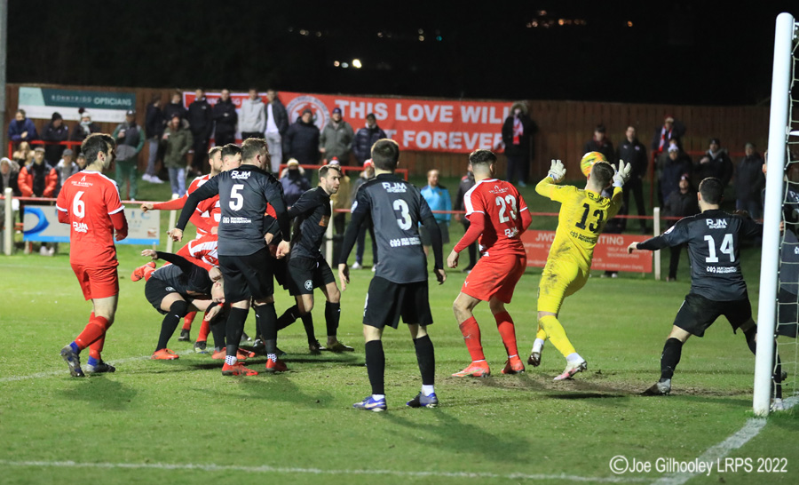 Bonnyrigg Rose v Cumbernauld Colts