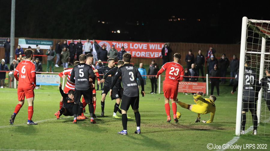 Bonnyrigg Rose v Cumbernauld Colts