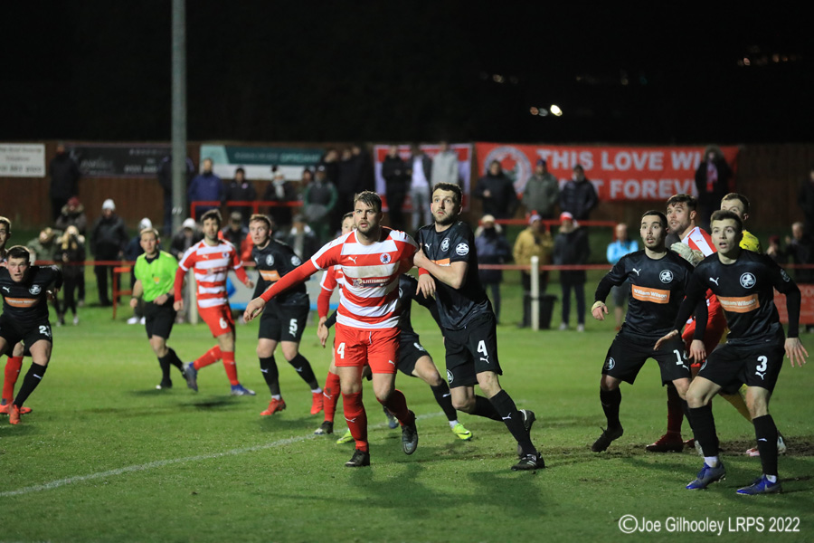 Bonnyrigg Rose v Cumbernauld Colts