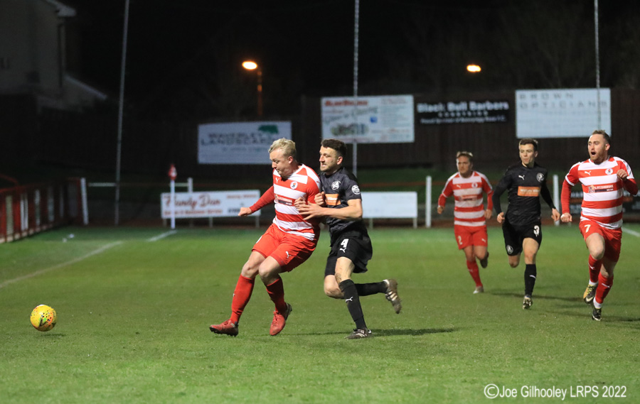 Bonnyrigg Rose v Cumbernauld Colts