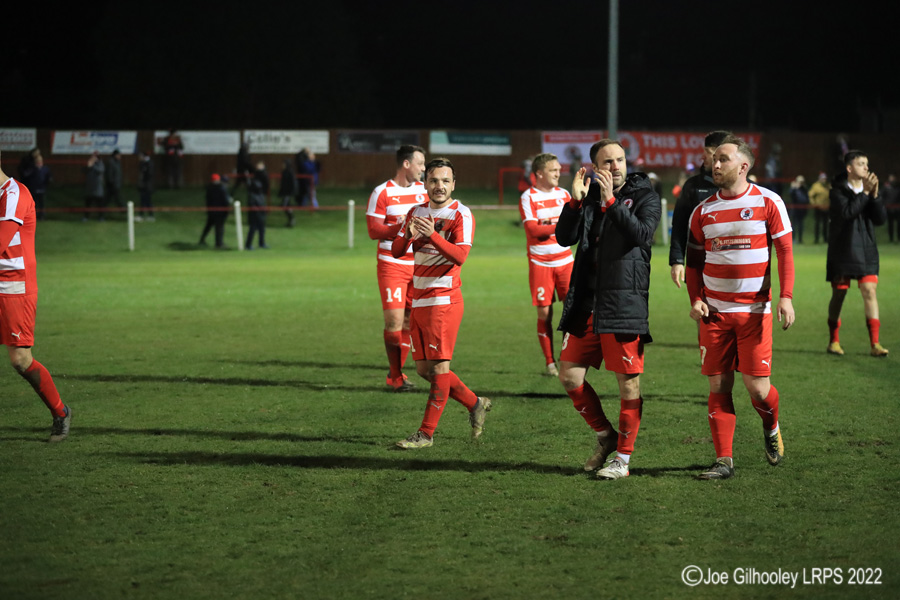 Bonnyrigg Rose v Cumbernauld Colts