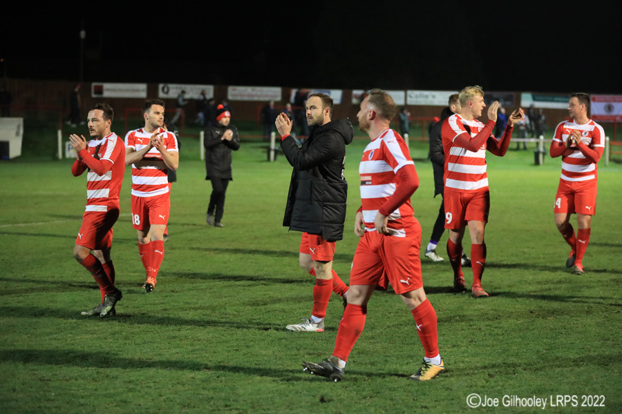 Bonnyrigg Rose v Cumbernauld Colts