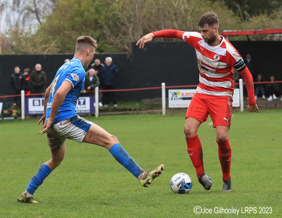 Bonnyrigg Rose v Stranraer