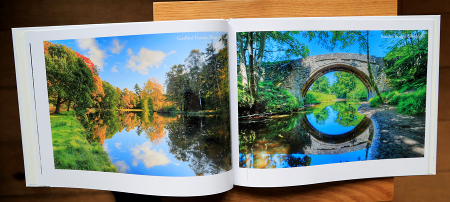 My Photography Book - 7th Edition