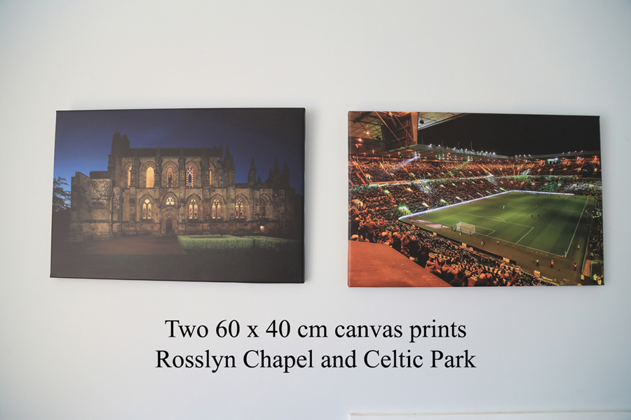 Canvas Prints Canvas Prints