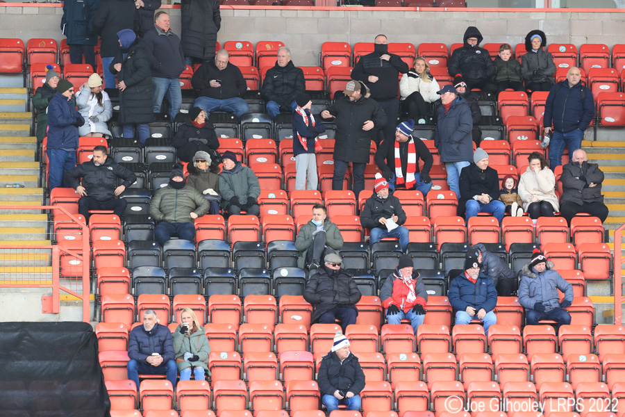 Celtic B v Bonnyrigg Rose 