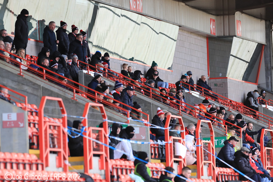 Celtic B v Bonnyrigg Rose 