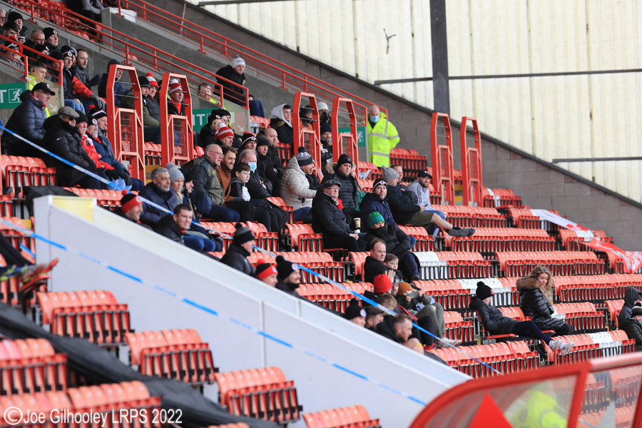 Celtic B v Bonnyrigg Rose 