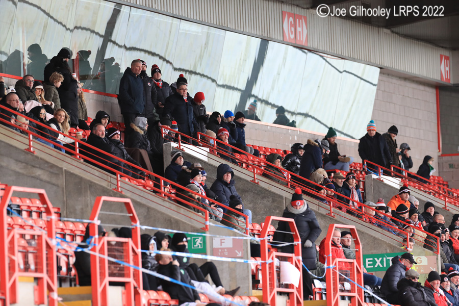 Celtic B v Bonnyrigg Rose 