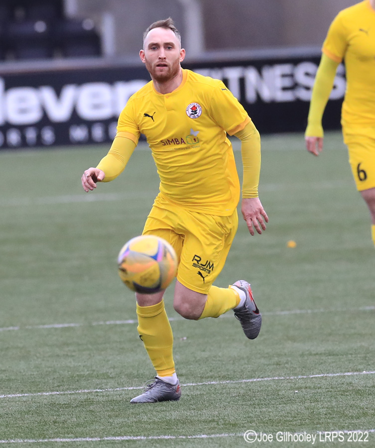 Celtic B v Bonnyrigg Rose 