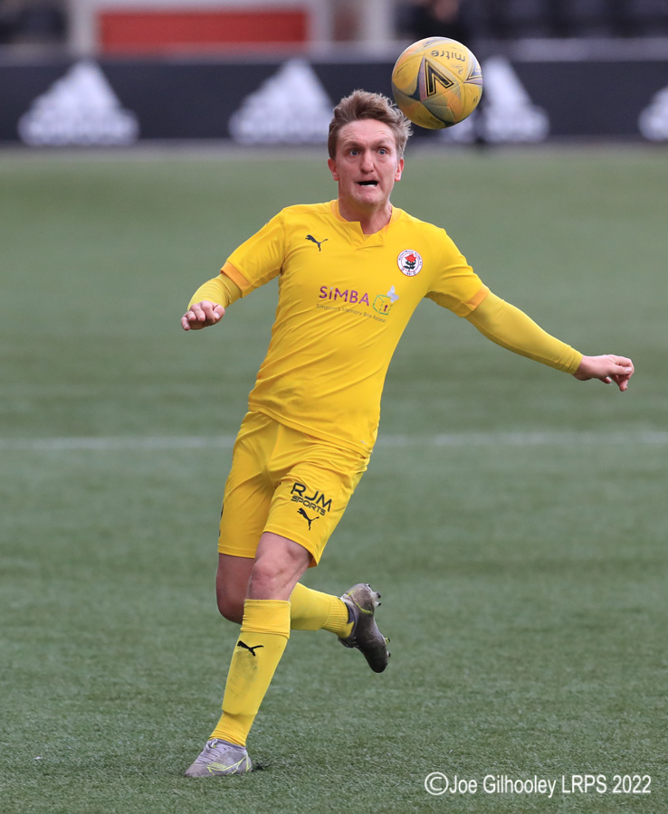 Celtic B v Bonnyrigg Rose 