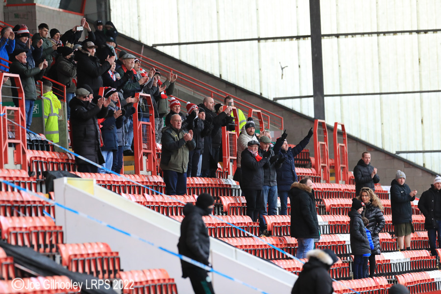 Celtic B v Bonnyrigg Rose 