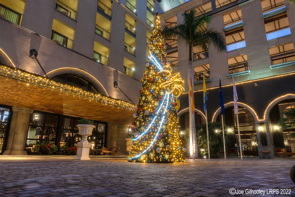 Lopesan Costa Meloneras Resort & Spa