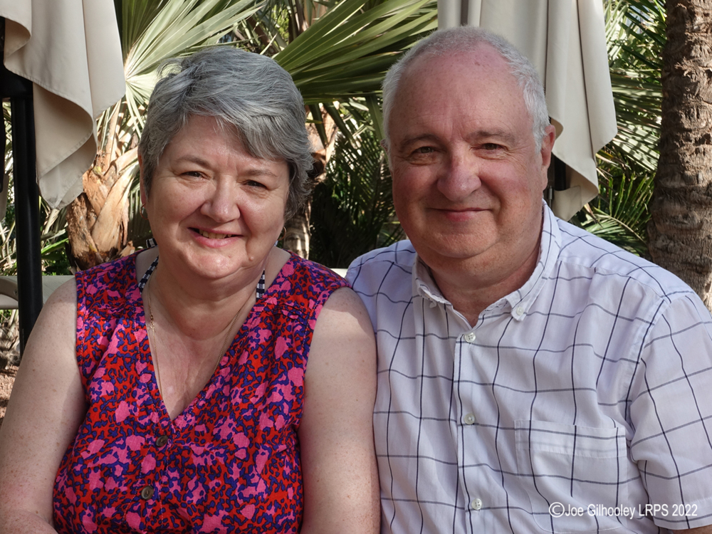 Lopesan Costa Meloneras Resort & Spa