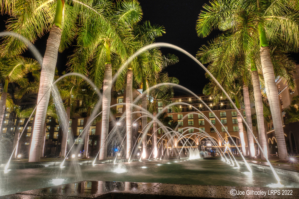 Lopesan Costa Meloneras Resort & Spa