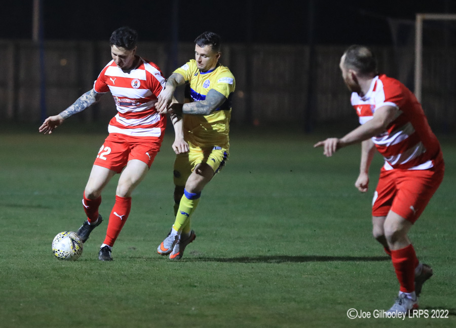 Dundonald Bluebell v Bonnyrigg Rose 