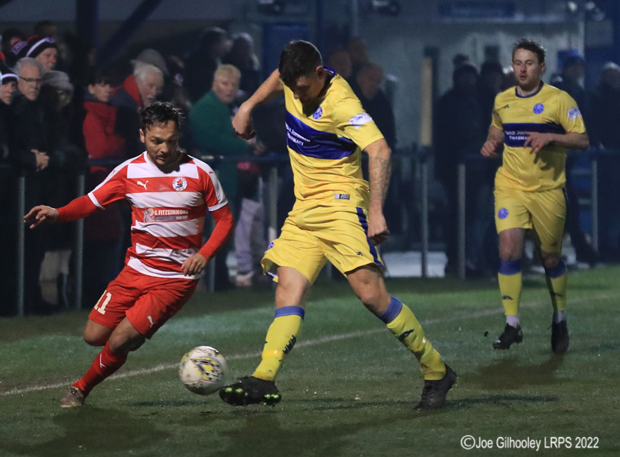 Dundonald Bluebell v Bonnyrigg Rose 