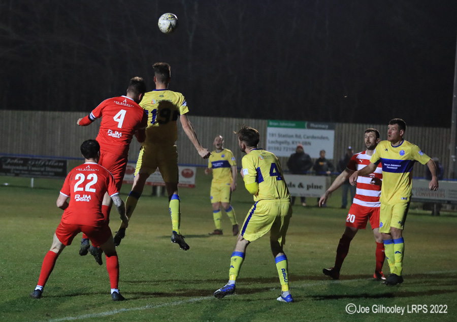 Dundonald Bluebell v Bonnyrigg Rose 