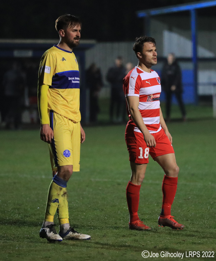 Dundonald Bluebell v Bonnyrigg Rose 